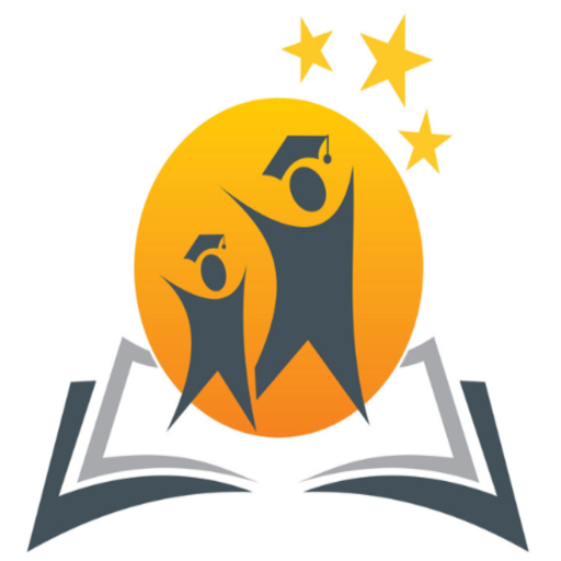 Prestige Tutor Finder
